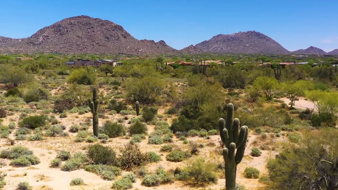 25649 N 87th St Scottsdale, AZ